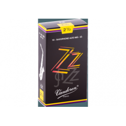 AVD_SR4125-AVD-SR4125