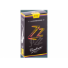 AVD_SR4125-AVD-SR4125