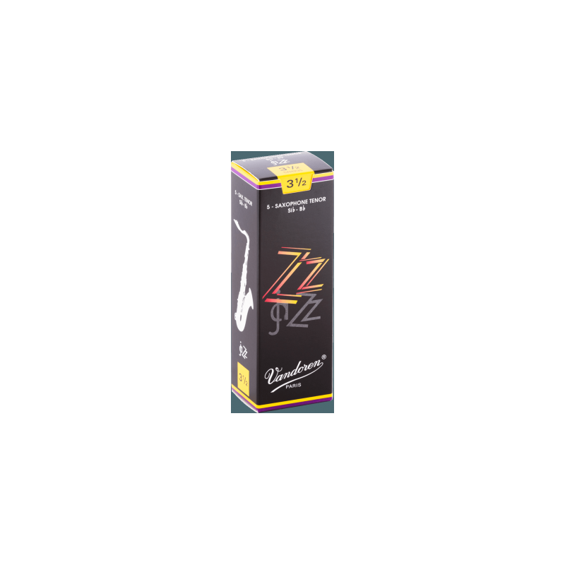 AVD_SR4235-AVD-SR4235