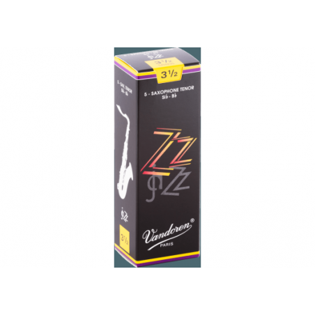 AVD_SR4235-AVD-SR4235