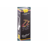 AVD_SR4235-AVD-SR4235