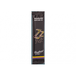 AVD_SR4235-AVD-SR4115-2