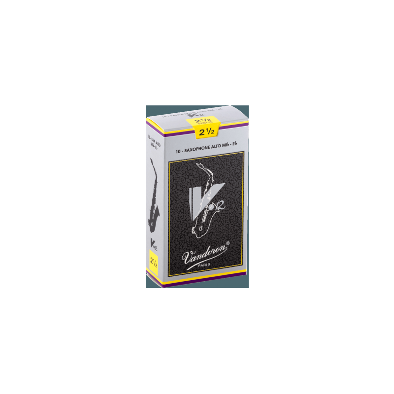 AVD_SR6125-AVD-SR6125