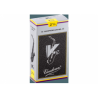 AVD_SR6125-AVD-SR6125