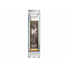 AVD_SR6125-AVD-SR6125-2