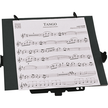 ASM_HC200-ASM-HC200-B