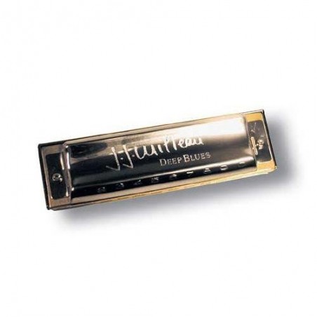 0130-hohner milteau