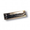 0130-hohner milteau