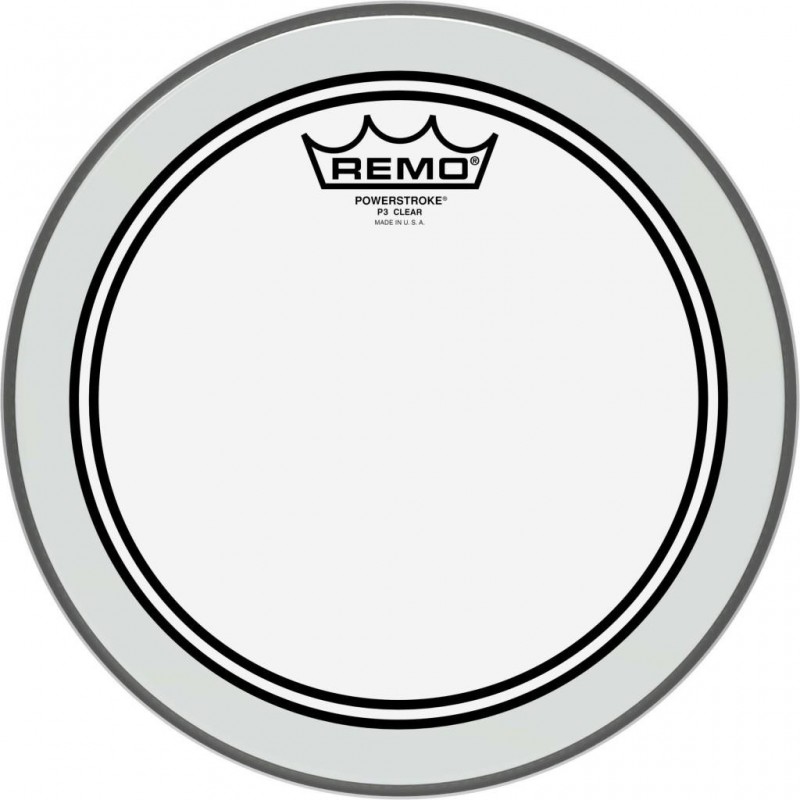 P3-0314-BP-8532-1280x1024_90_P3-0310-BP