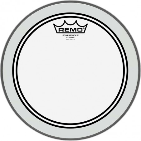 P3-0314-BP-8532-1280x1024_90_P3-0310-BP