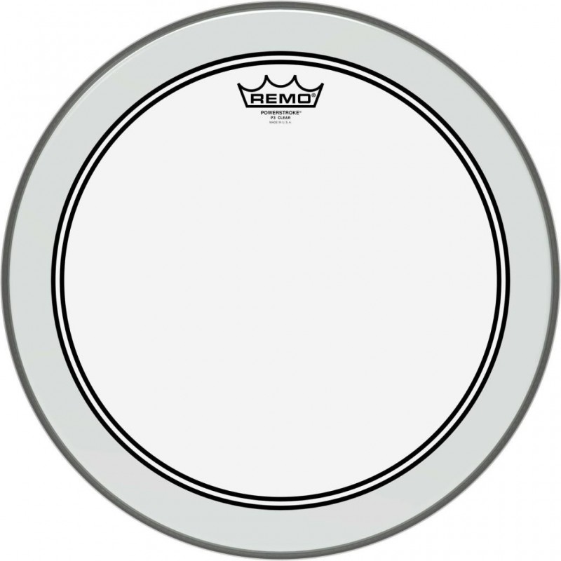 P3-0316-BP-8535-1280x1024_90_P3-0316-BP