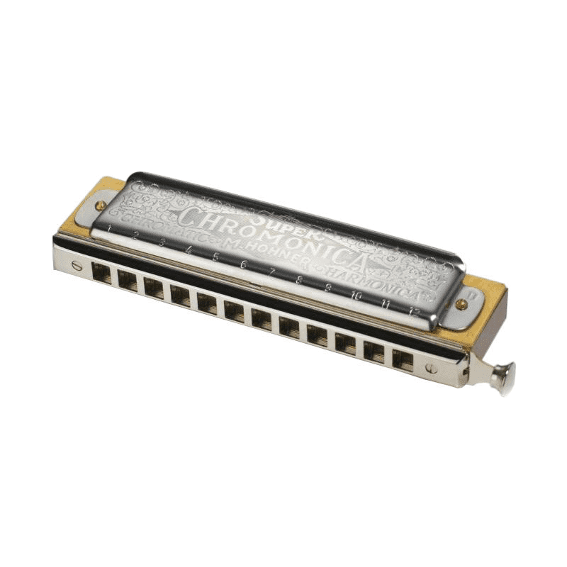 270_48C-270_48C