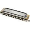 270_48C-270_48C