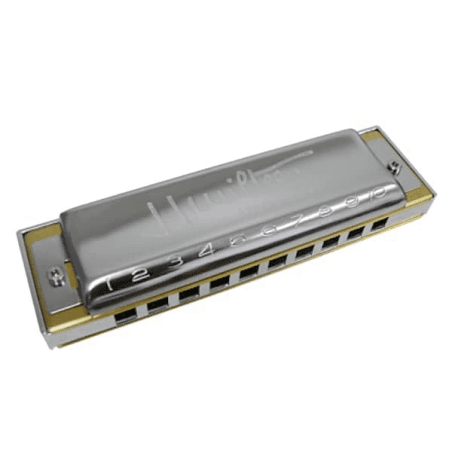 127-JJMILTEAU