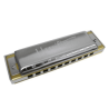 127-JJMILTEAU