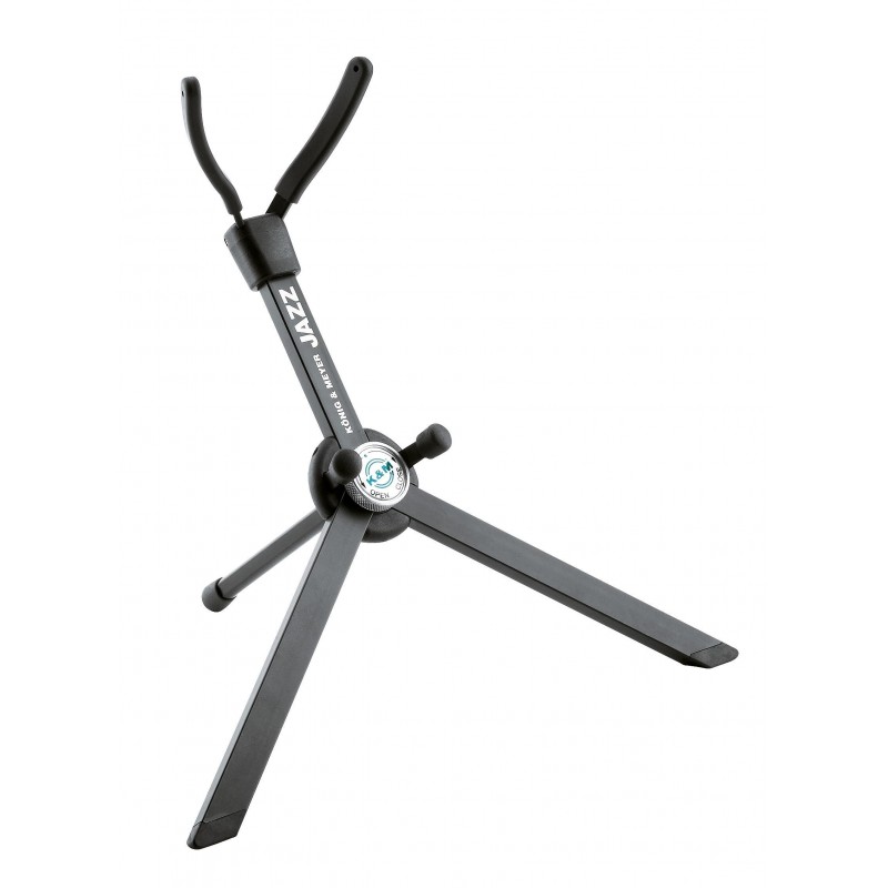 762336-cover-14330-000-55