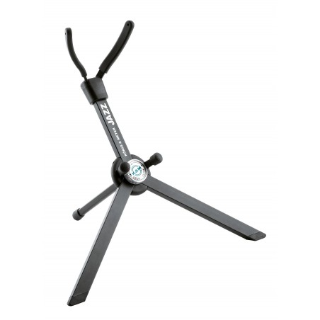 762336-cover-14330-000-55