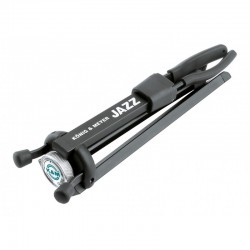 762336-14330-000-55_Detail_2