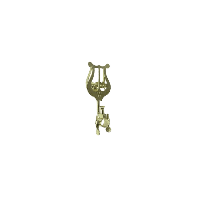 ASM_LYRE-ET-ASM-LYRE-ET-B