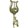 ASM_LYRE-ET-ASM-LYRE-ET-B