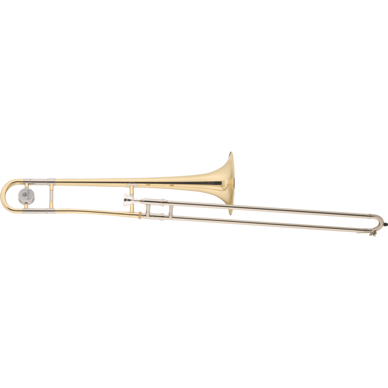 VJU_JTB500Q-JTB500_-__Trombone_simple_verni_avec__tui