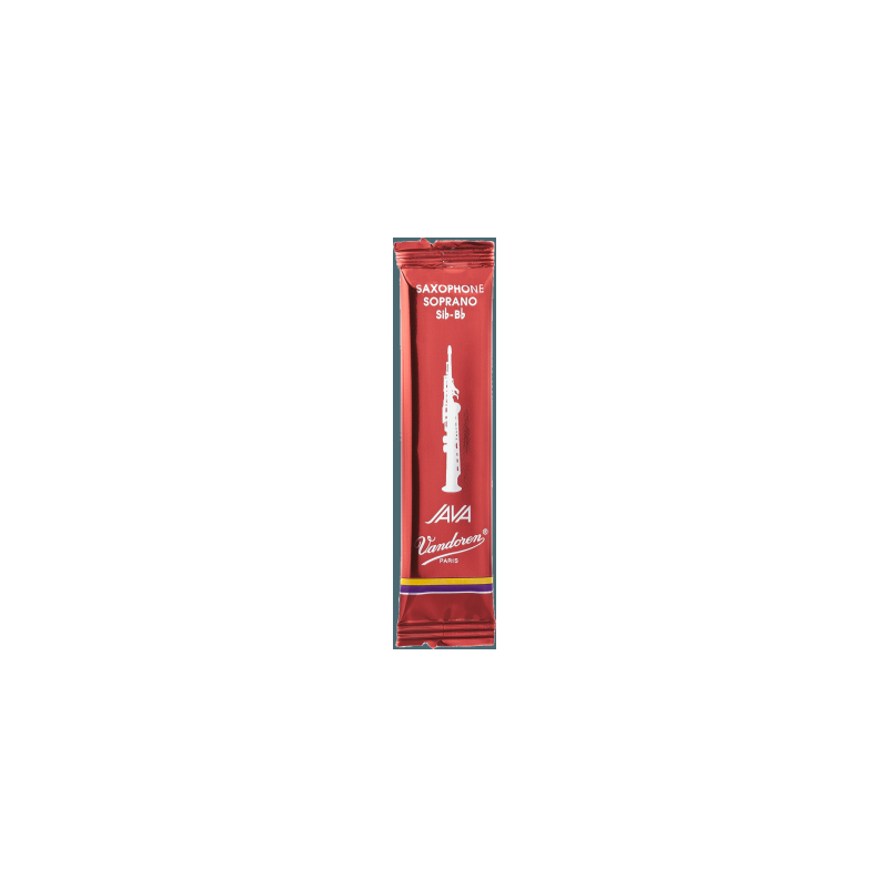 AVD_SR302R-AVD-SR302R-2