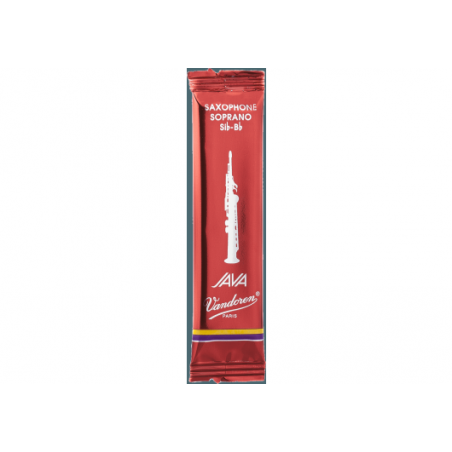 AVD_SR302R-AVD-SR302R-2