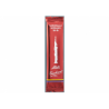 AVD_SR302R-AVD-SR302R-2