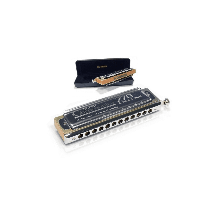 5224-SUPERDELUXE