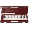 BP37D02-P37D