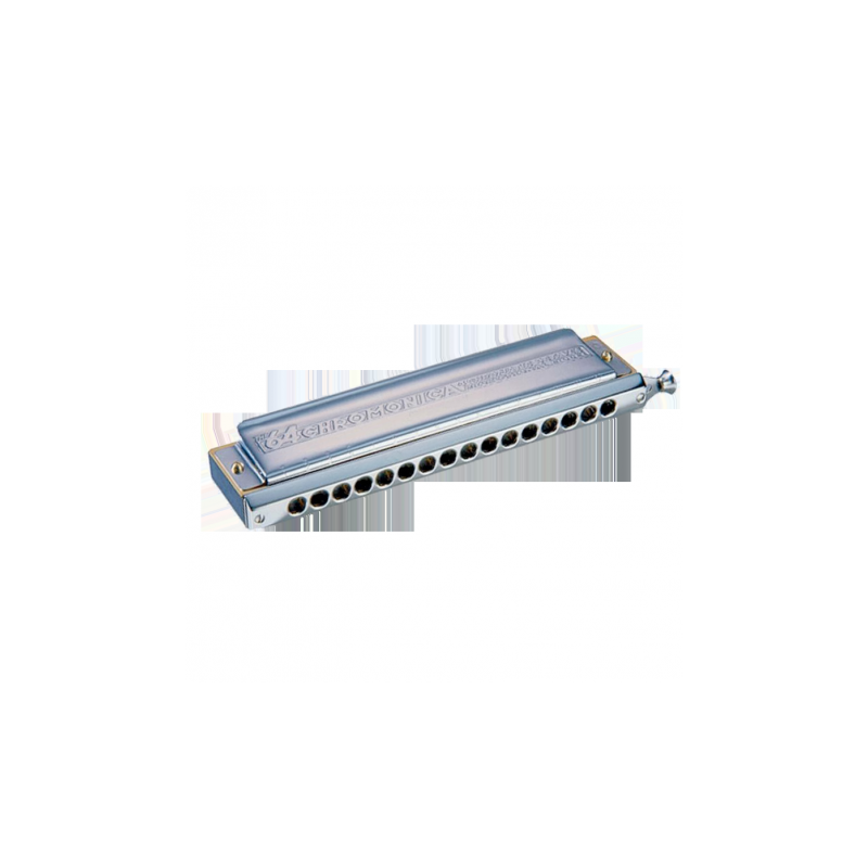 7582_64-hohner-758264-super-64-c
