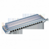 7582_64-hohner-758264-super-64-c