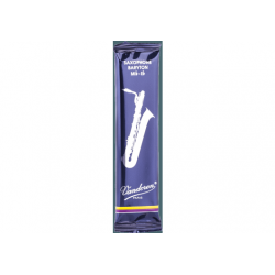 AVD_SR243-AVD-SR242-2