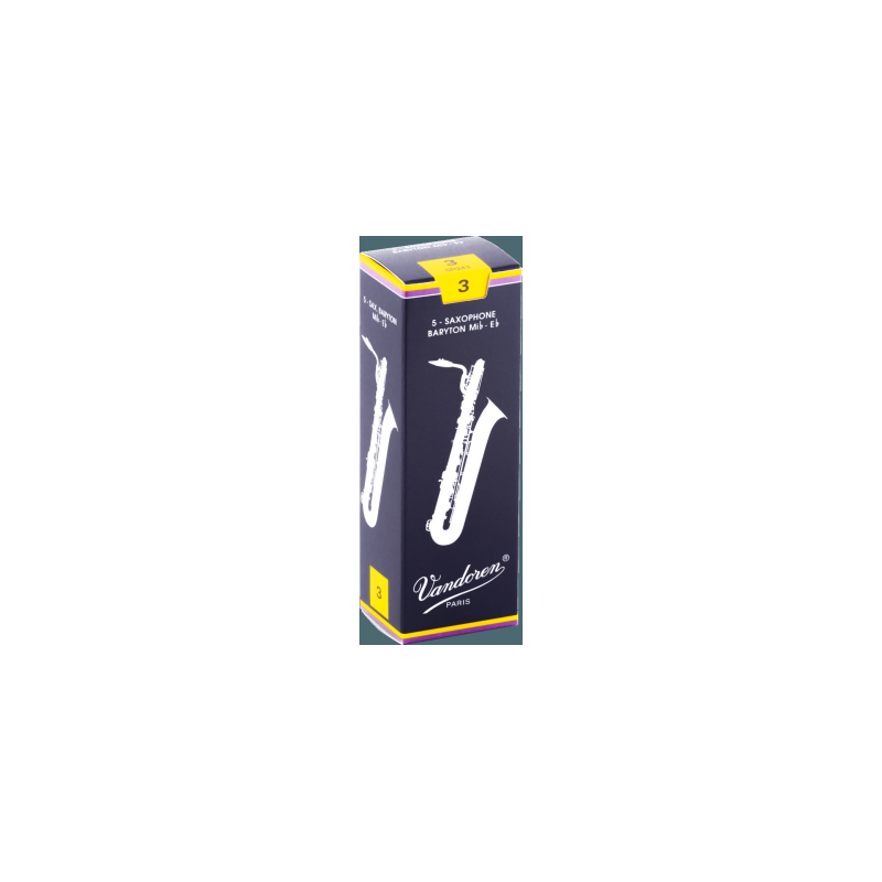 AVD_SR243-cover AVD-SR243