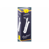 AVD_SR243-cover AVD-SR243