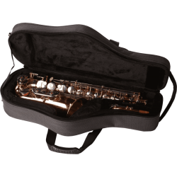 HGC_GL-ALTO-SAX-GREY-HGC-GL-ALTO-SAX-GREY-2-B