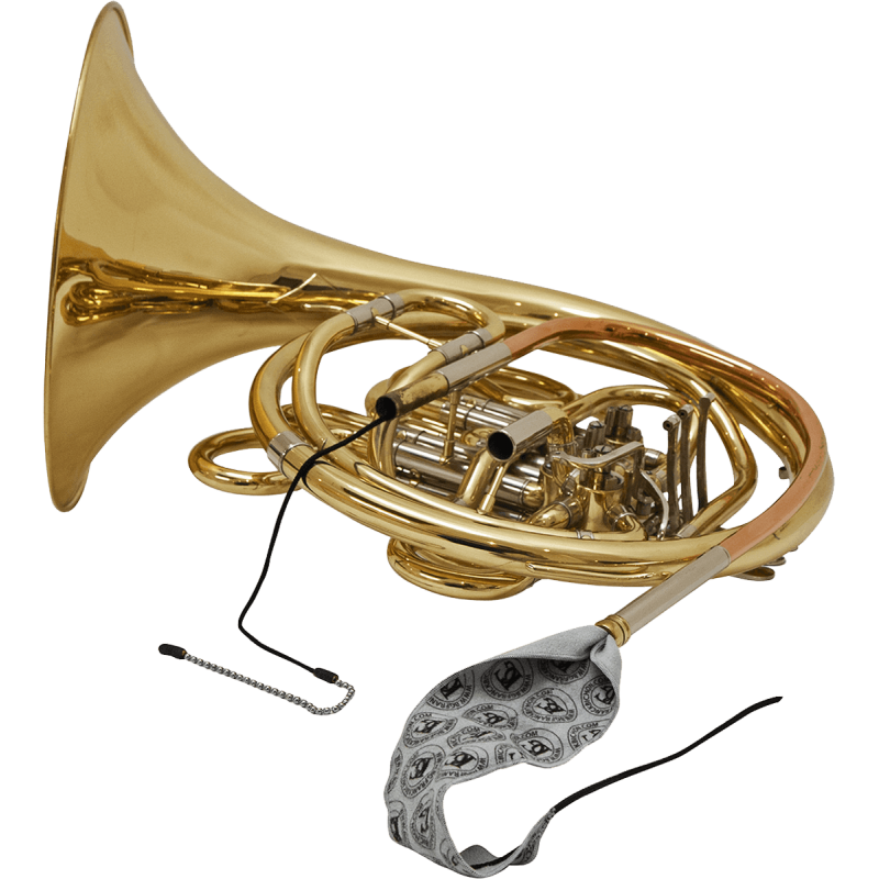 ABG_A31TC-ABG-A31TC-2-B