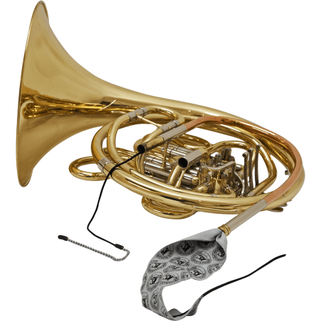 ABG_A31TC-ABG-A31TC-2-B