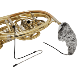 ABG_A31TC-ABG-A31TC-3-B