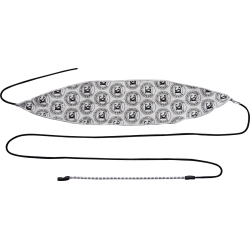 ABG_A31TC-ABG-A31TC-B