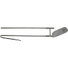 ABG_A31TB-ABG-A31TB-B