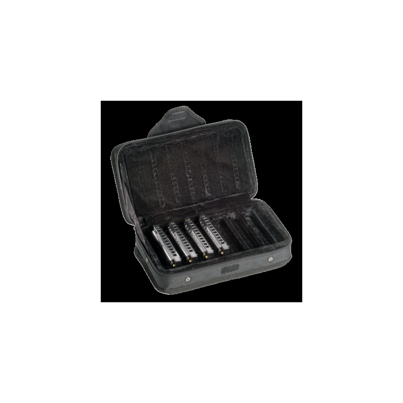 5225-hohner-bluesband-trousse-7-harmonicas-91100