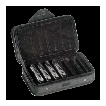5225-hohner-bluesband-trousse-7-harmonicas-91100