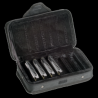 5225-hohner-bluesband-trousse-7-harmonicas-91100