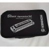 5225