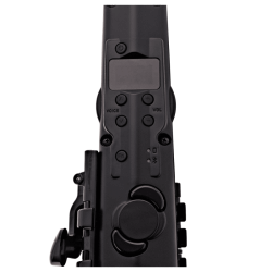 BYDS150-yds150-7