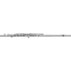 VPE_F665R-VPE-665R1R