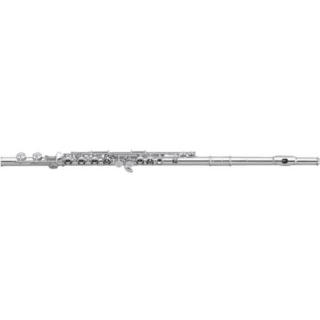 VPE_F665R-VPE-665R1R