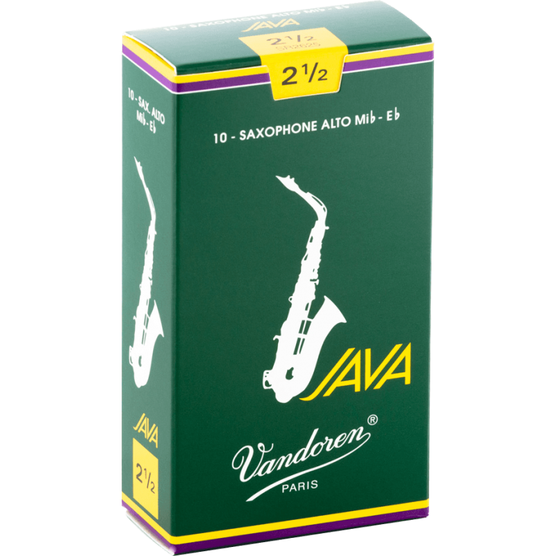 AVD_SR2625-AVD-SR2625-B
