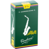 AVD_SR2625-AVD-SR2625-B